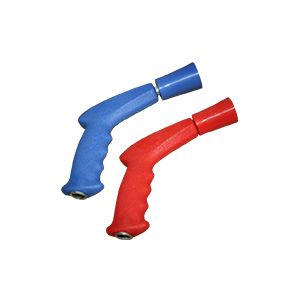 PISTOLA